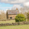 Отель School House Cottage, фото 15