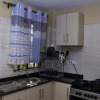 Отель Stay.Plus Kasarani Budget Apartment, фото 8
