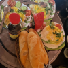 Meal