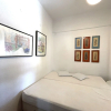 Отель Spacious Maisonette on the 