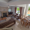 Отель Hanimeli Villa, Ozel Havuzlu, Fethiye, фото 8