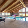 Отель AmericInn Two Harbors, фото 15