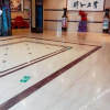 Отель Shangkeyou Express Hotel (Linyi Wanhe Plaza Store), фото 13