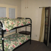 Отель RK Hostel San Diego, фото 5