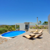 Отель Adorno Luxury Villas, фото 14