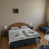 Отель Pelso Apartman, фото 11