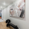 Отель Ski La Vie by Avantstay Hot Tub + Game Room, Near the Ski Slopes, фото 2