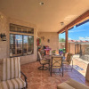 Отель Pet-friendly Lake Havasu Gem: Patio, Grill & Yard, фото 4
