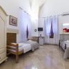 Отель B&B La Campana Salentina, фото 6