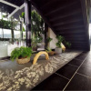 Отель Wanfenglin Baihua Hotel, фото 21