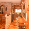 Отель Copper Kettle B&B, фото 33