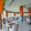 Отель La Benata Hotel Luxury Concept - All Inclusive, фото 3