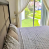 Отель Paraiso Guest House, фото 3