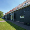 Отель Group Accommodation 50 m From the Oosterschelde, фото 1