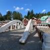 Отель Penzion Villa Miluška, фото 12