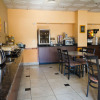 Отель Best Western Brighton Inn, фото 30