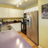 Отель Lux Townhouse Walk to All, фото 26