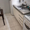 Отель Apartamento à 800mts da praia da Enseada, фото 9
