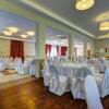 Отель Biały Pałac Palczew, фото 22