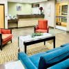Отель Quality Inn & Suites Wisconsin Dells Downtown - Waterparks Area, фото 2