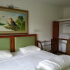 Отель Tea Bush Hotel - Nuwara Eliya, фото 4