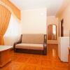 Гостиница Guest House Illiada, фото 5