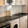 Отель TMJ Apartment, фото 5