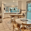 Отель Terrigal Sails Serviced Apartments, фото 12