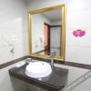 Отель Xintiandi Holiday Hotel Maoming, фото 4