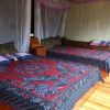 Отель Ta Van Heaven Homestay, фото 12