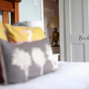 Отель Goss Hall Bed & Breakfast, фото 36