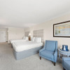 Отель Rehoboth, фото 35