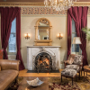 Отель The Livingston Inn, фото 39