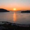 Отель Ramada Suites Geoje, фото 17