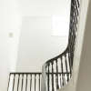 Отель Charming Palladium, фото 16