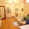 Отель Apartment With 2 Bedrooms in Braga, With Wonderful City View and Wifi, фото 12