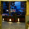 Отель Marcopolo Business Hotel, фото 11