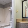 Отель Best Western Inn, фото 10