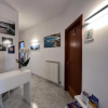 Отель Innsud - Salentobedrooms, фото 5