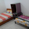 Отель Zumara Homestay Jerantut Pahang, фото 3