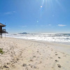 Отель Praia Brava, фото 22