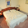 Отель Ferienwohnungen Eva, фото 19