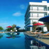 Отель Ly Son Pearl Island Hotel & Resort, фото 20