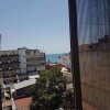 Отель Modern Apartment in Paralia Featuring a Balcony and Views 50m From the, фото 18