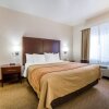 Отель Quality Inn & Suites near NAS Fallon, фото 30