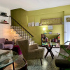 Отель San Sebastian Bed & Breakfast, фото 19