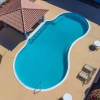 Отель Playa Inn Rocky Point, фото 7