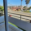 Отель departamento con piscina en la Serena, фото 15