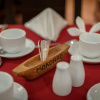 Отель Mokorro Hotel, фото 11