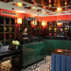 Отель L’HÔTEL du LAC Hanoi, фото 23